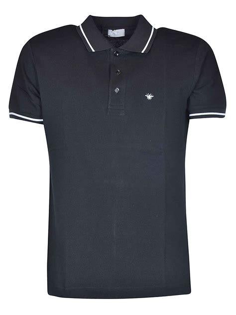 dior polo men's.